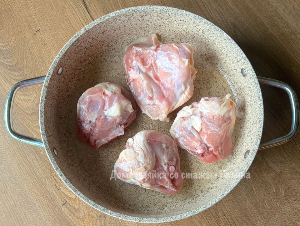 ������ � ���������: ������ �������� ���� ��� ������ ���