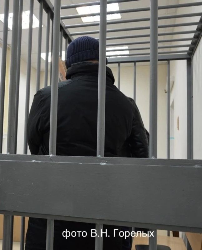 ���������� ������� "��������" ������� � ������� � ����������