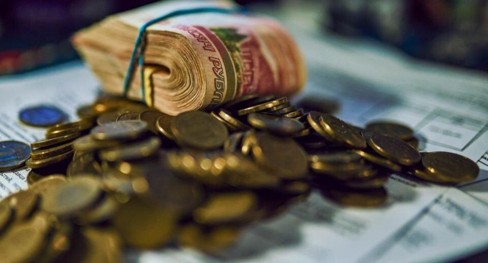 ���������� ���������� ������� ����������� �������: ��� �� ��������