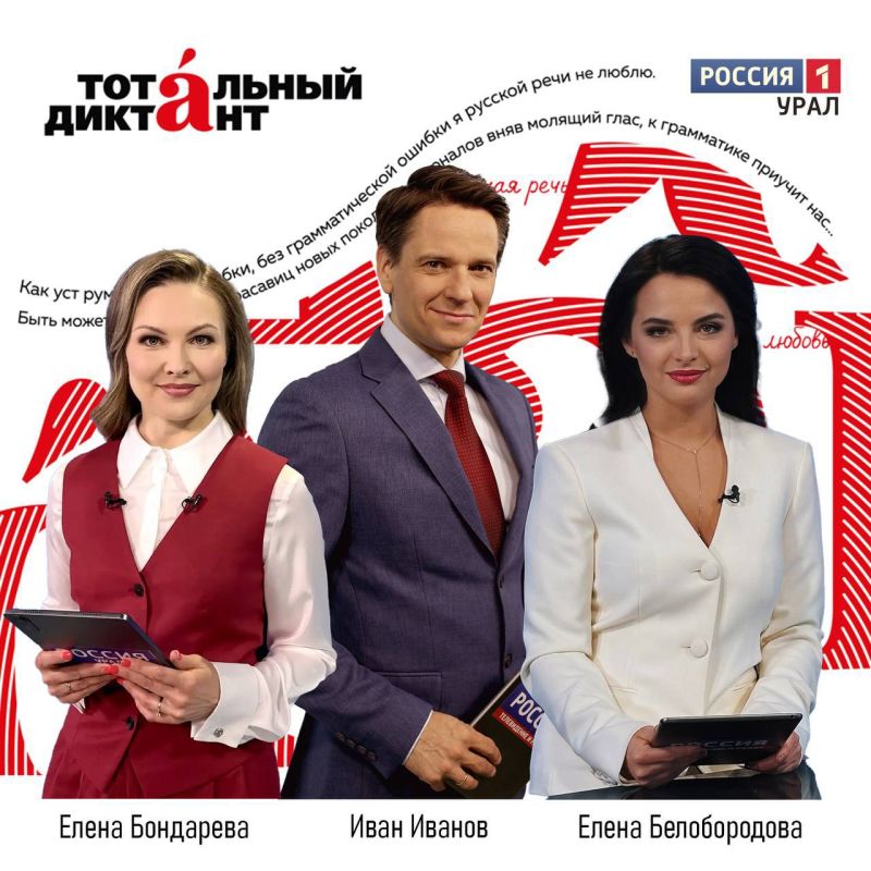 ������� �������-���� ������ ������� ����������� �������� � �������������