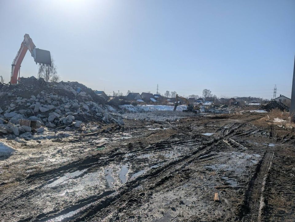 ����� 540 ��� ������ �������� �� ������������ ������������ � �������� �������������� �������