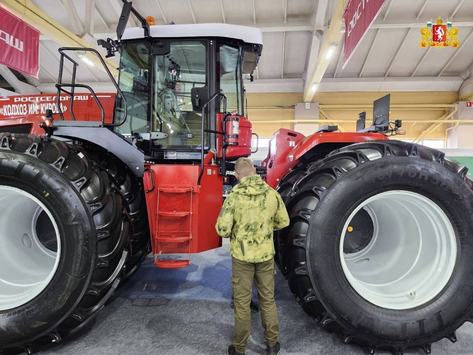 �������� �������������� � ������������ �����-����-2026� ���������� ����� 100 ����������