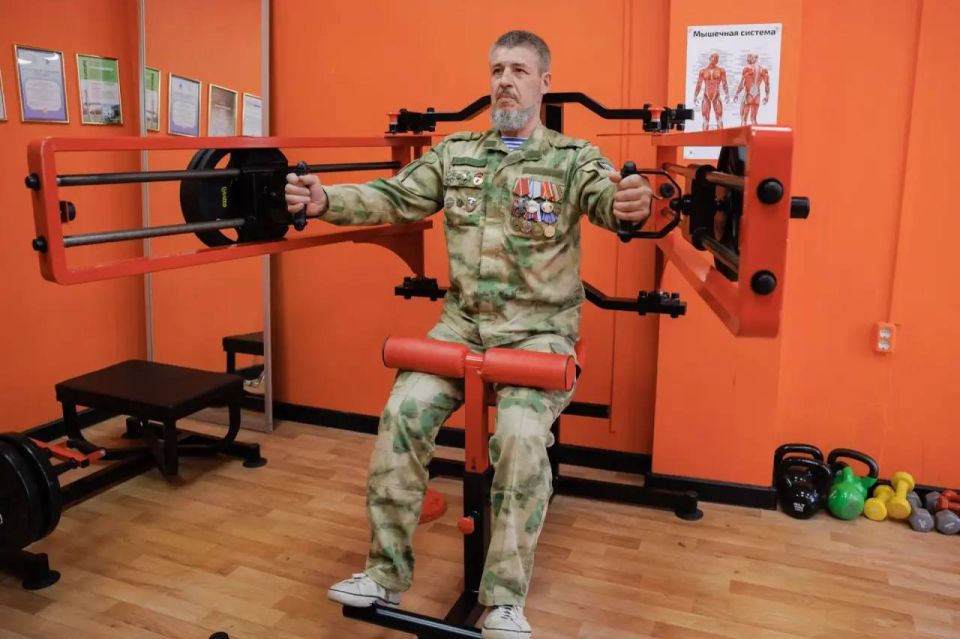 ������� �����: ��������� ��������� ��������������� �������������� ����������� � ���� �� ����� ��������� �����