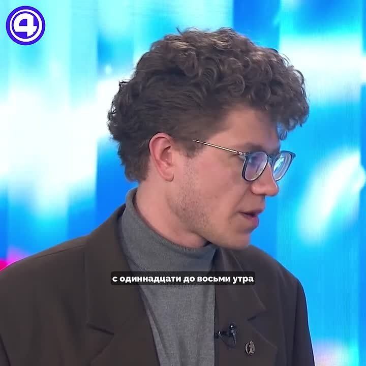 За шум по ночам во дворе могут оштрафовать на 2 тысячи рублей