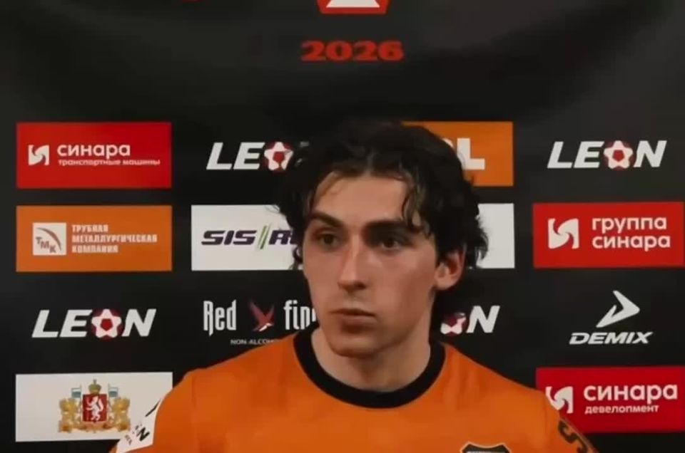 ����� ������ ����� ����� ���������� �������� � ������� �������