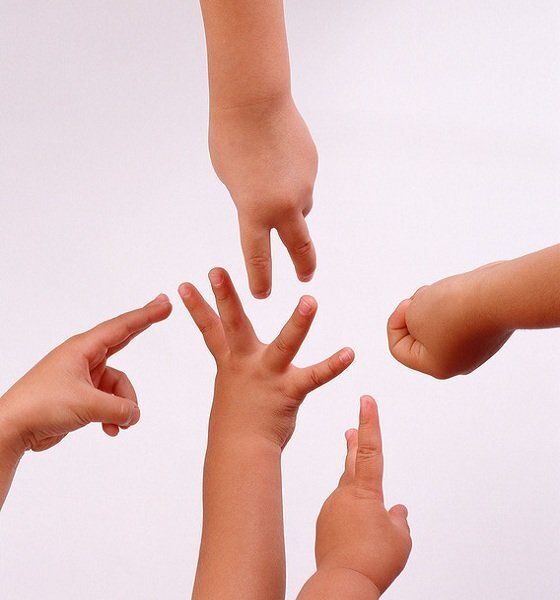 ��� ����������� � ��������, ����� ������� ������� �������