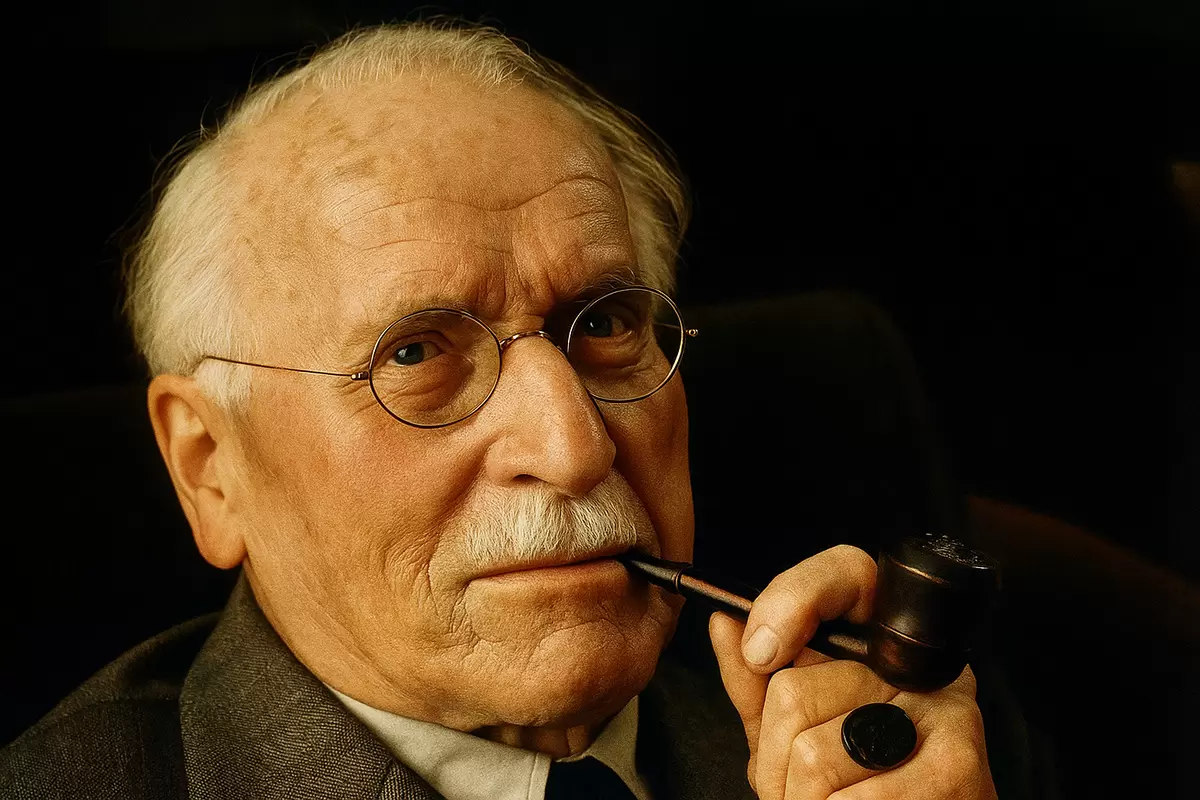 Как вещи в вашем доме мешают финансовому благополучию