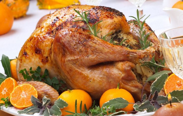 �����, ���������� � �����������, ���� �� ����� ���