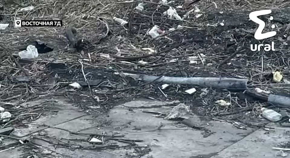 ��� ����������� "�������" �� ������ ����� ����� �� ������ ��� �������� ���������� � ��� �����-���