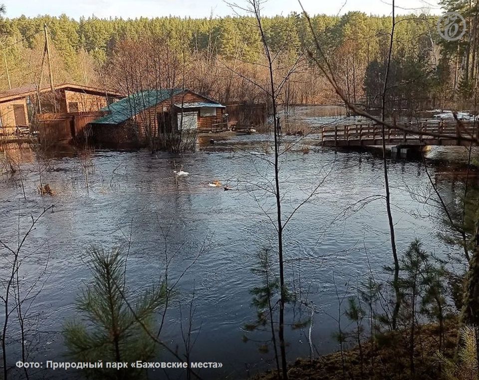 ����� ���������� ����� ���������� �����, �������������� � ���������� ��������� ������ (������������ �������), �������� ��-�� ��������� ���������, �������� �����-������ �����