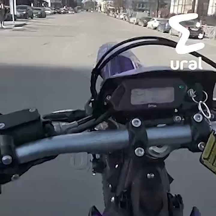 "�������� ��������, ����� �� ����***����