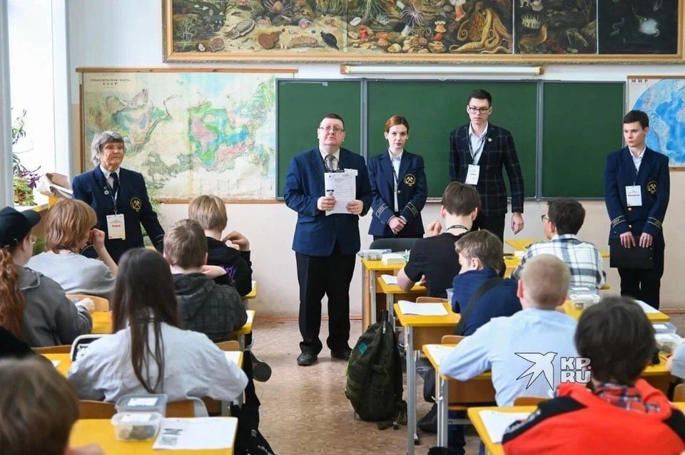 � ������������� ������ ��������� ��������� ���� ��������