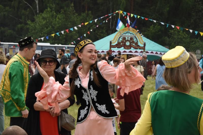 ����� ������ �������� ������������ � ���������� ������������� ��������