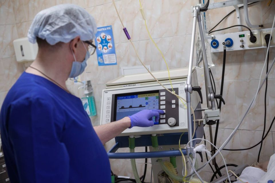 �� ������ � ��������� ��������������������� ��������� �������� ����� 300 ��������� ������