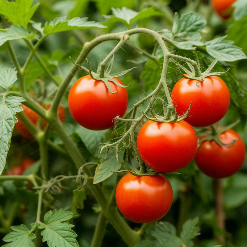 ����������� ������: ���� ��������� ��������� ��� ������ ��� ������ ������