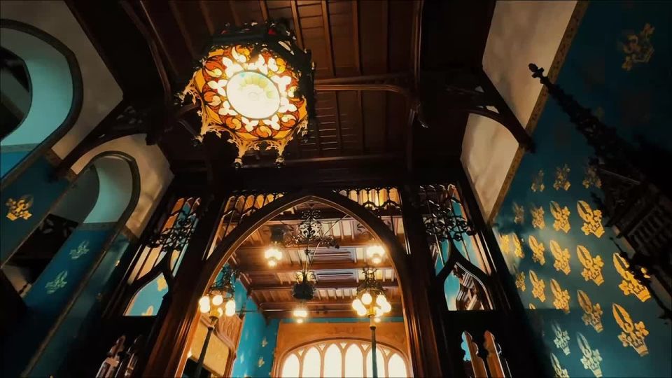 О МФМ–2026 в Екатеринбурге говорит весь мир!