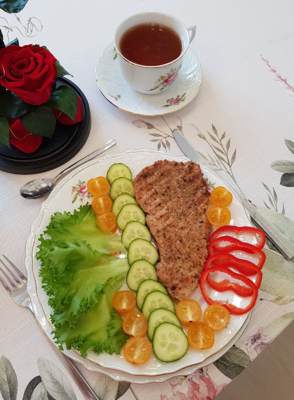 ������ ������� �� ����� ��� ���� �����