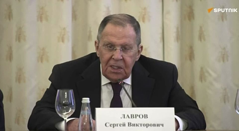 Вслед за мечтой с Россией: Международный фестиваль молодежи соберет 10 тыс