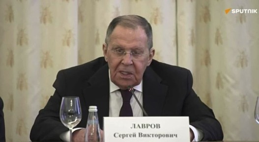 Вслед за мечтой с Россией: Международный фестиваль молодежи соберет 10 тыс