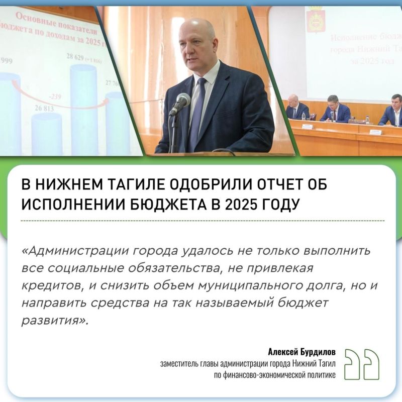 � ����� ���������� �������� ����� ������� ������� ������ ��������� 27 ���� 760 ��� ������, ��������� � 29 ���� 836 ��� ������