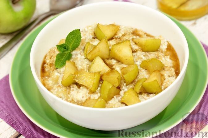 ������� �����: ������������� ���� ��� ���������� ������ ���