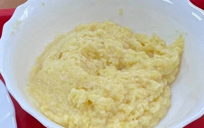 �������� � ������������? 6 ���������, ������� ����� ��������� �� �������