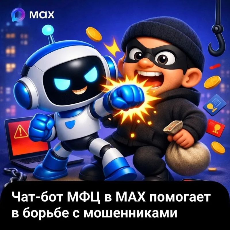 ���-��� ��� � MAX � ������ 24/7