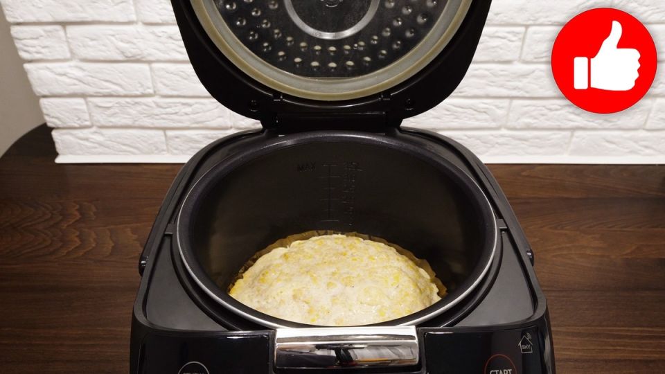 ��������� �� ����� � ��������� ����� �� ������ ����