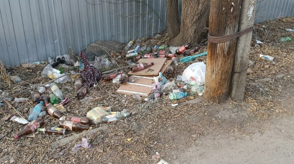 ������ ����������� ������ ������������� �������� �� ���� ������ � ����� ����� ����������� �������������� �����