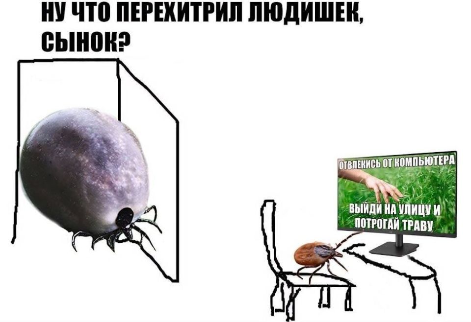 � ������������� ���������������� ������ ������ ��������� ���������� ���� ������