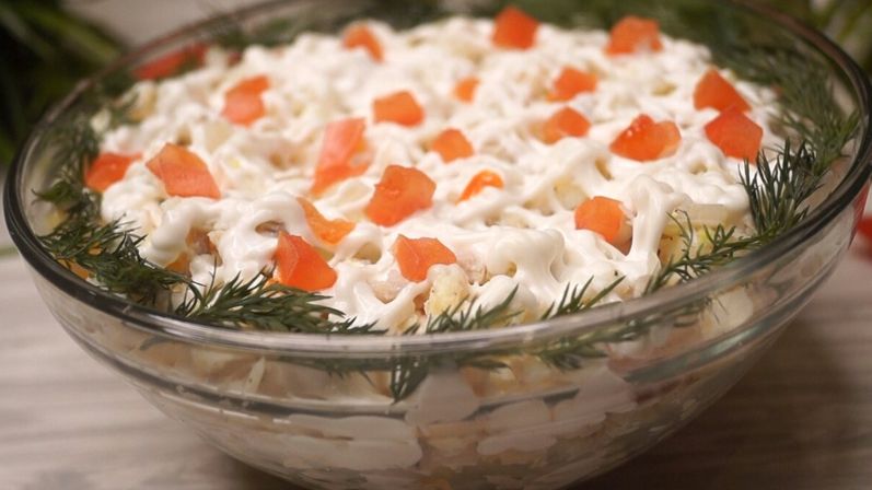 ����������� �����, ������� ������ ����� ������ ��������� ������