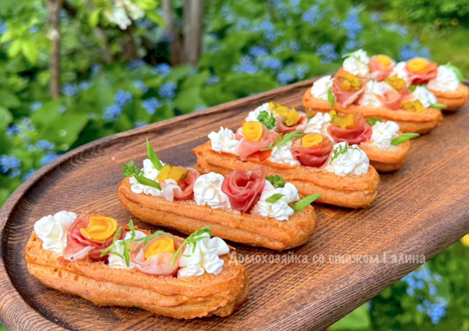 ������������ ������� ��� ������������ �����: ������ � �������� � �����