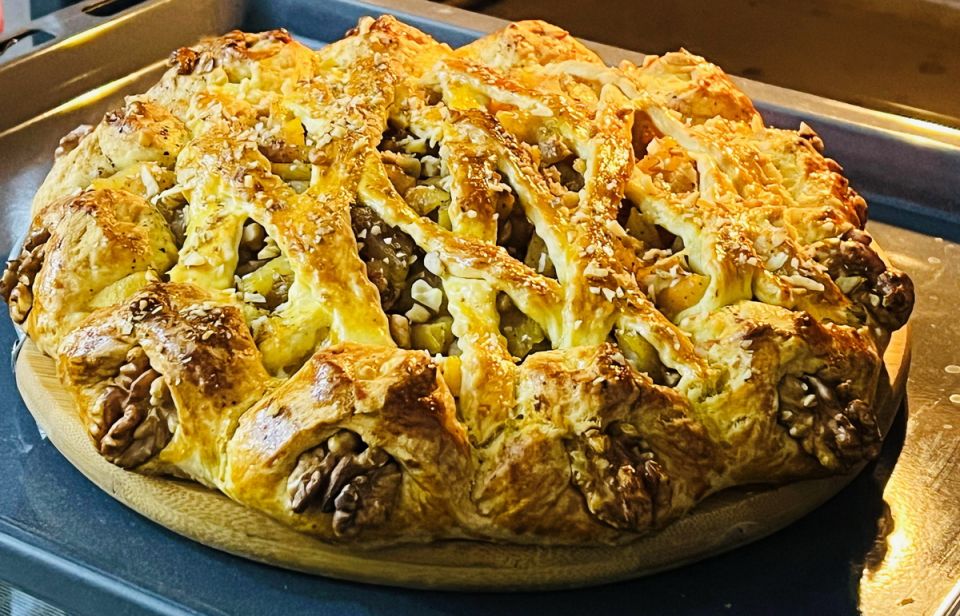 ������ �������� �����, ������� ������� ���� ������