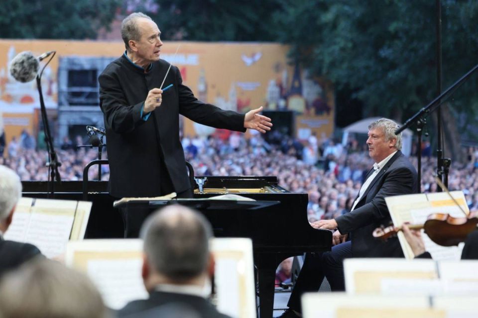 ������������ ���������� ����������� ��������� ��������� ��������� ��� �� 113 ���������