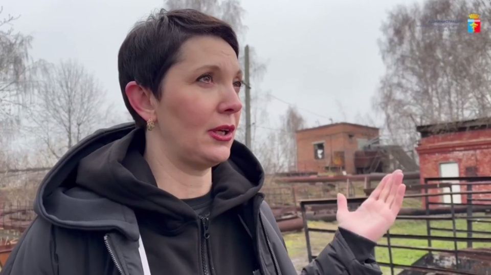 �������: �������� � �������������� ������ �������� ��� �������