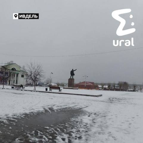 ���� ����� �� ������ ������������ ������� � � ������, ������, ���������������, ������ ���� � ������ �������