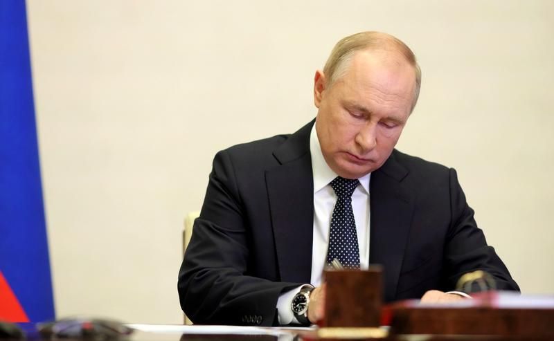 �������� ����� ������� �������� ���������������� ��������� ���������� ���������