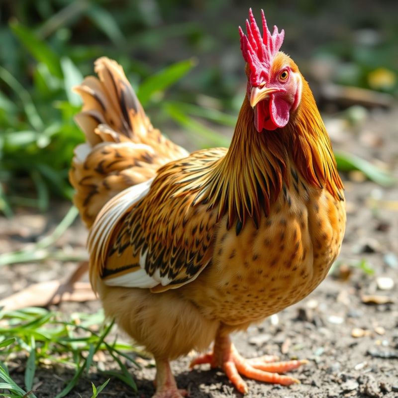 ������� ��������� ���������� ���-������� �� ����