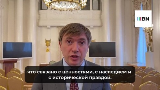 Представители из Прибалтики примут участие в Международном фестивале молодежи в Екатеринбурге, заявил Baltnews руководитель Федерального агентства по делам молодежи Григорий Гуров