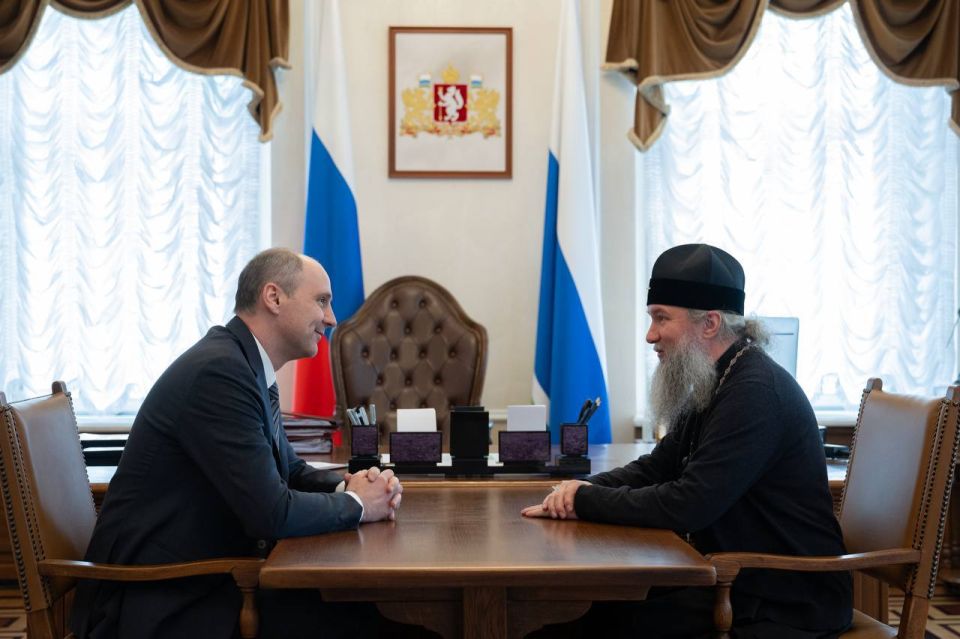 ������� ����� �������� ��������� � ������ �� �����: ���������� ������� � ������������ ������� ������������