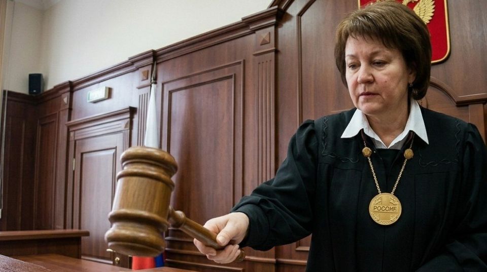 ��������������� ���: ������� ����� ��� ��������������� ������� ����������� ���������