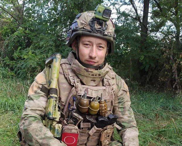 ��� ������ �� ������� � ����� �� �������: ������� ����������, �������� ������������ ����