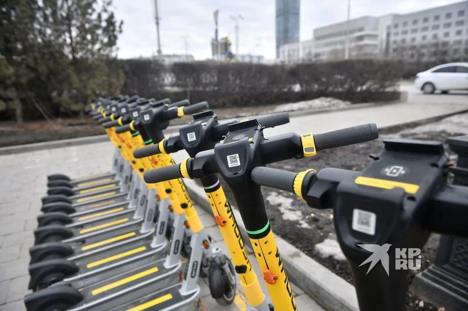 � ������������ ������� �������� ������ ������� ��� ������������