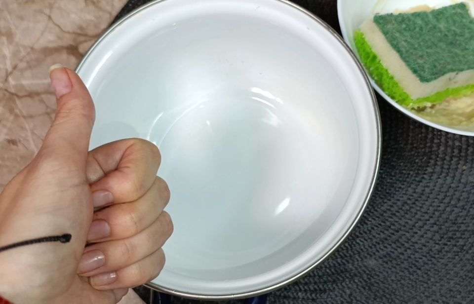 ������� ����������� �������: ��� �������� ����� � ������� ����� ���������