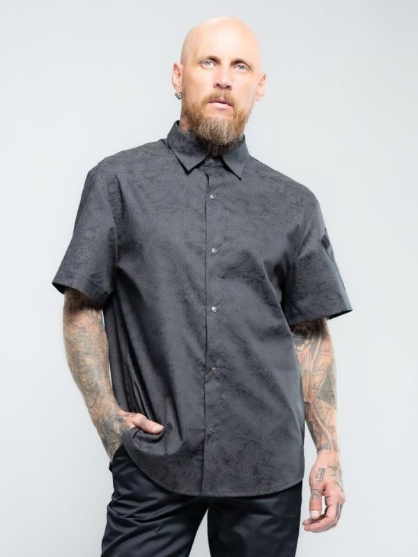 ���������� ����� ����� � ���������� ����!