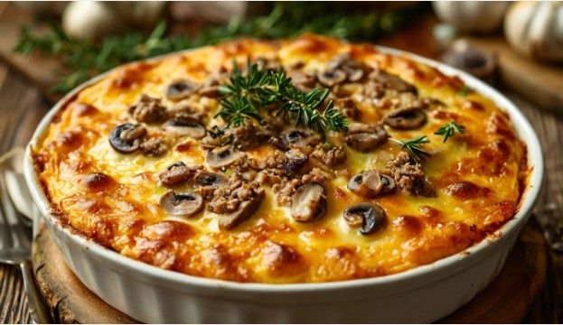 ���� ��-���������� ��� ����� �������� ���������� ������