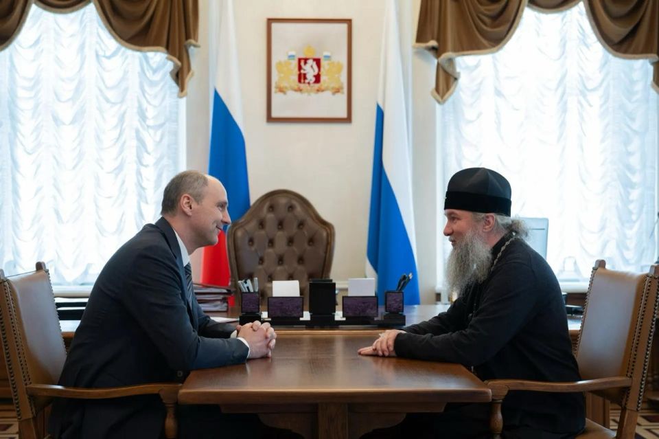 ���������� ������������ ������� ����� ������ � ���������� ��������� ����� ���������� � ������������ ���������������� � ������������ ��������