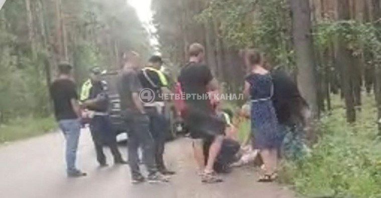 4 ���� �� ����������� ���� ��-�� �����: ��������� ������� �������� �� ������ ����� � ��������