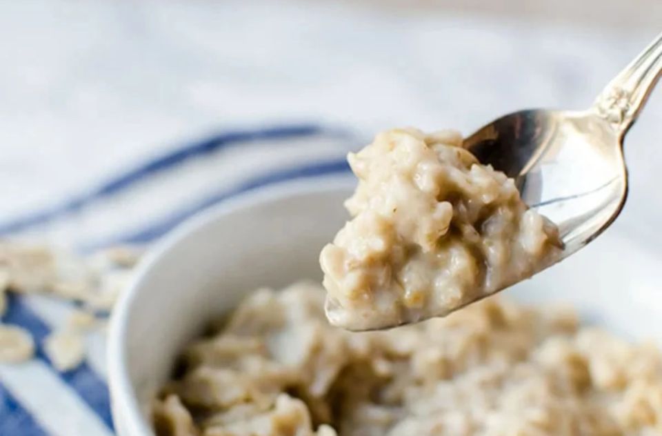 ���� �� ��������: ����� ����� ������� �������� ��������� � ��������� ��������