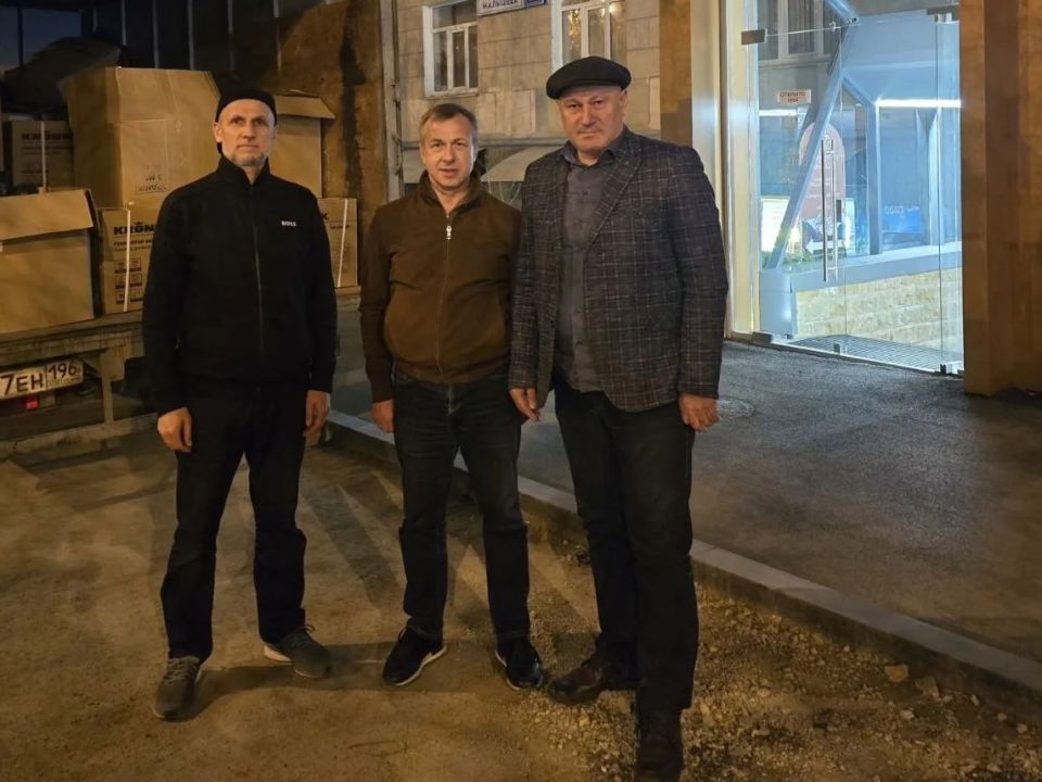 �� ���� ����������� ���� ��������: ������������ ������� ��������� 20 ���� ���� ��� ������� ���������